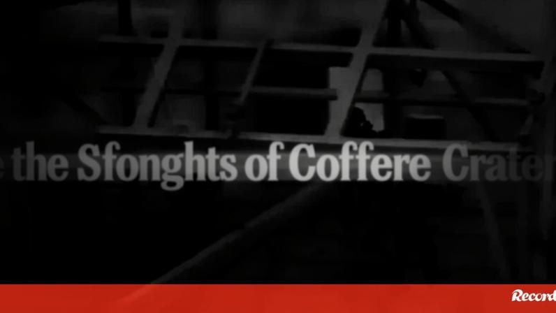 EUA interceptam mais um petroleiro sancionado nas Caraíbas