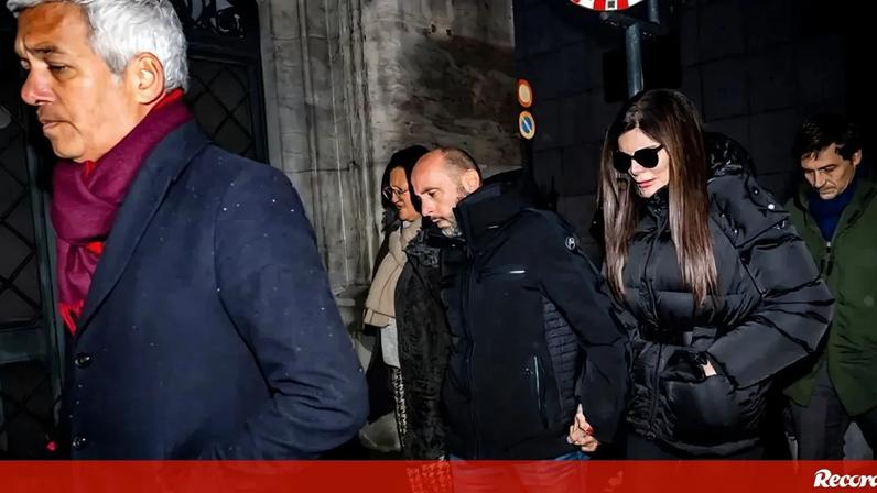 Dono do bar onde morreram 40 pessoas na Suíça fica em prisão preventiva