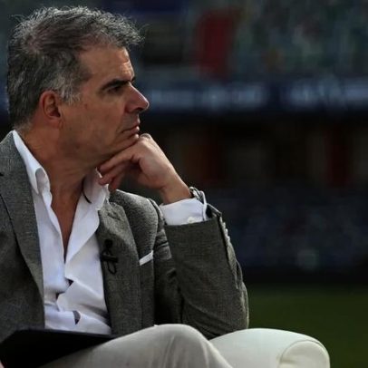 Muitos jogos apenas para encher chouriços não valem a pena