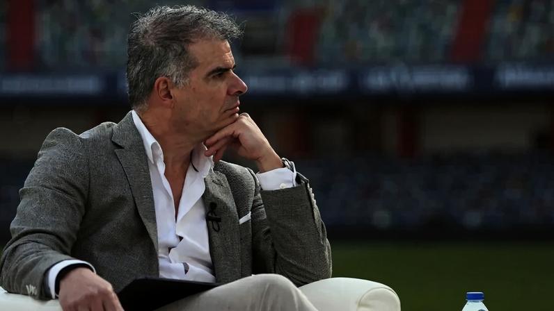 Muitos jogos apenas para encher chouriços não valem a pena