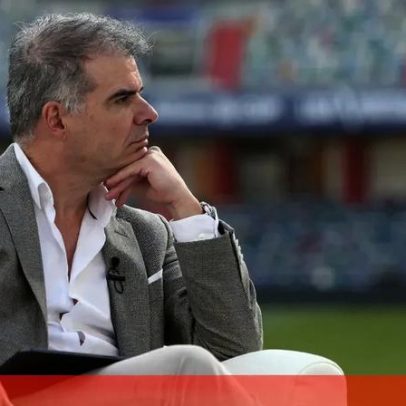 Excesso de jogos sem conteúdo não compensa