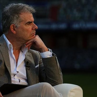 Demasiados jogos apenas para preencher espaço não valem a pena, diz estudo