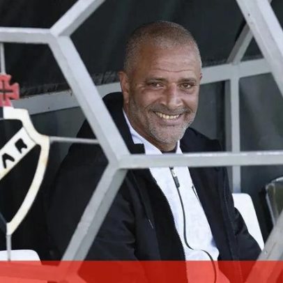 Kenedy regressa ao futebol após carreira como TVDE e venda de sementes