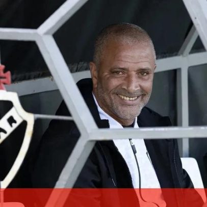 Kenedy regressa ao futebol após carreira como TVDE e venda de sementes