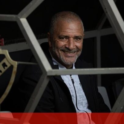 Kenedy volta ao futebol após ser TVDE e vender sementes