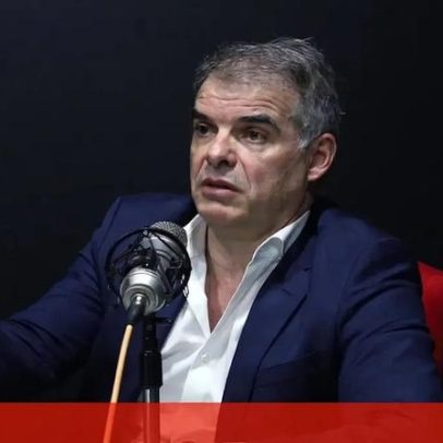 Valor do naming do Estádio da Luz começa com base no Allianz Arena