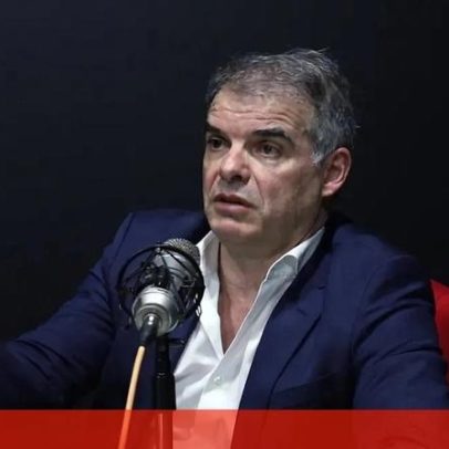 Naming do Estádio da Luz: anúncio próximo sobre o Benfica