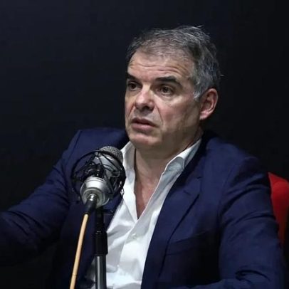 Benfica discute direitos de naming do Estádio da Luz