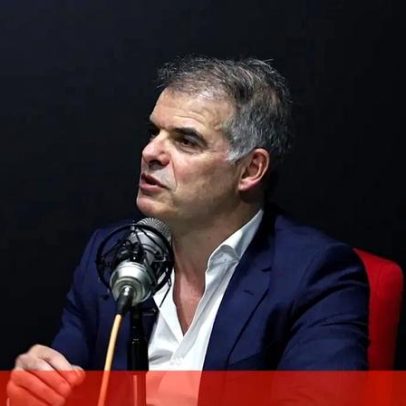 Pinto da Costa celebra conquista da competição que faltava