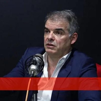 Allianz Cup no estrangeiro é relevante apenas para vendedores de seguros