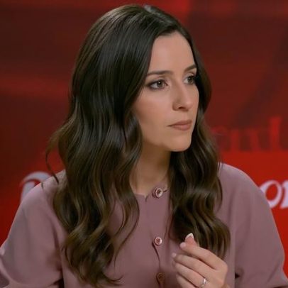 Lesão de Enzo reforça opção André Luiz no Benfica