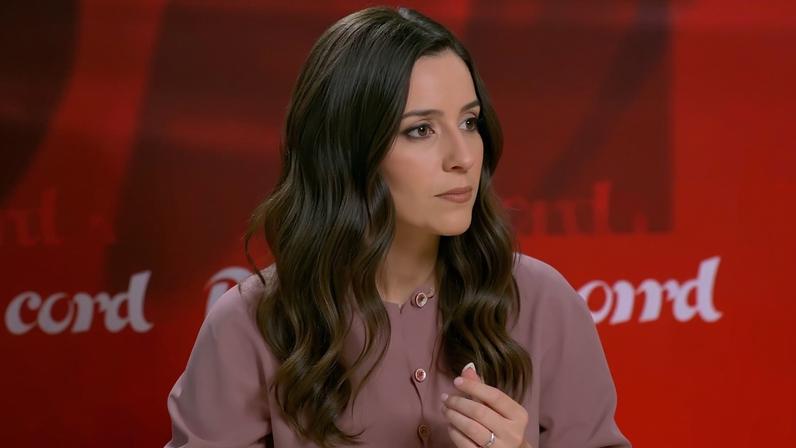 Sérgio Krithinas: «A lesão de Enzo reforça a opção André Luiz no Benfica»