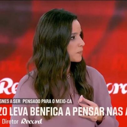 Mercado em movimento: acompanhe as movimentações em tempo real