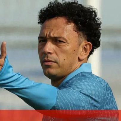 Pepê revela nervosismo com Thiago Silva e sensação de chegar ao FC Porto