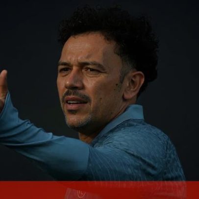 Pepê descreve nervosismo com Thiago Silva e sensação de chegar ao FC Porto