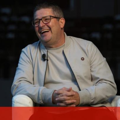 Fernando Mendes ligado a episódio no balneário do FC Porto até à Ponte Vasco da Gama