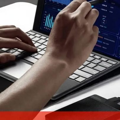 UnionSine: disco externo de 500 GB com USB 3.0 e grande desconto