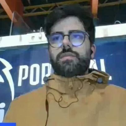 Vitória de V. Guimarães sobre Sp. Braga garante Allianz Cup