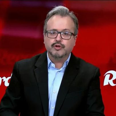 Frieza do Benfica no mercado confronta sangue de Mourinho, diz Vítor Pinto