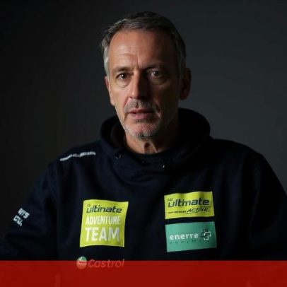 Miguel Barbosa destaca a prestação de Portugal na 7.ª etapa do Dakar'2026