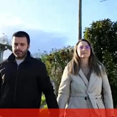 Escândalo envolvendo construtor de Palmela e várias agências é maior do que se pensava