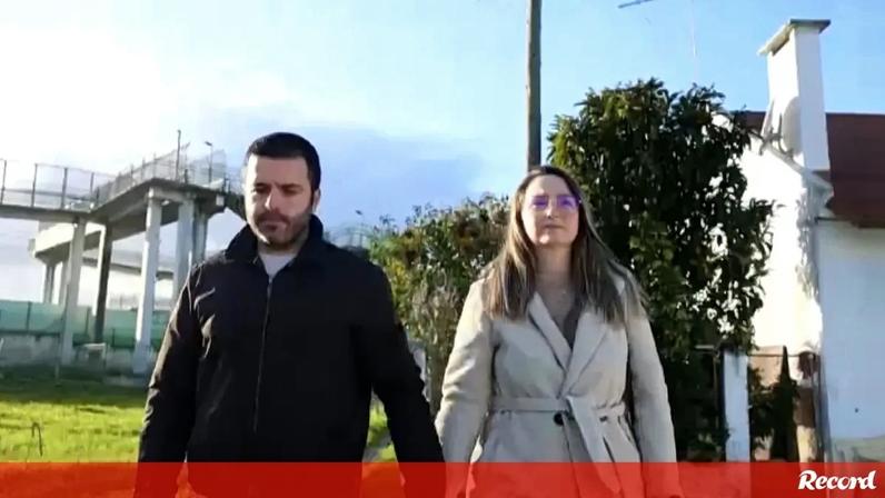 Escândalo envolvendo construtor de Palmela e várias agências é maior do que se pensava