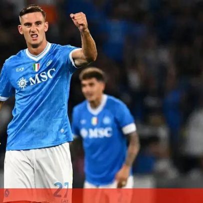 Mercado em movimento: acompanhe as oscilações em tempo real