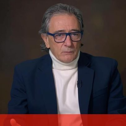 Villas-Boas renova contrato com Farioli, elogiado por Rodolfo Reis