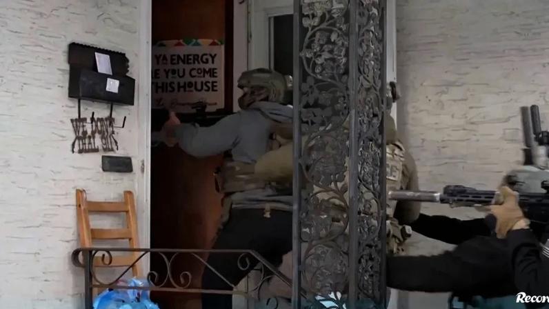 ICE mantém detenções em Minneapolis após morte de Renee Good