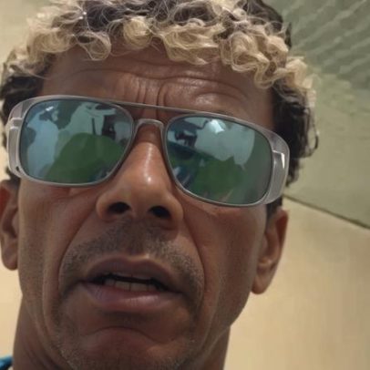 Lamine Yamal gravou festa no balneário do Barcelona e foi agredido