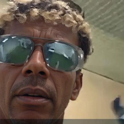 Lamine Yamal grava festa no balneário do Barcelona e recebe sanções