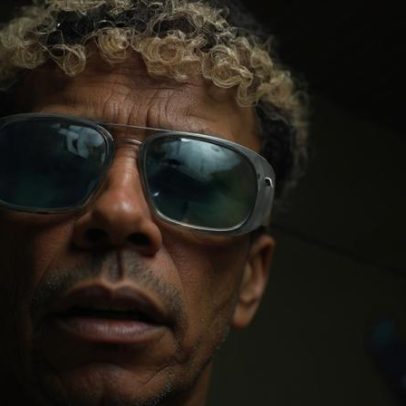 Lamine Yamal grava festa no balneário do Barcelona e enfrenta repercussão