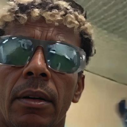 Lamine Yamal gravou festa no balneário do Barcelona e enfrentou repercussão