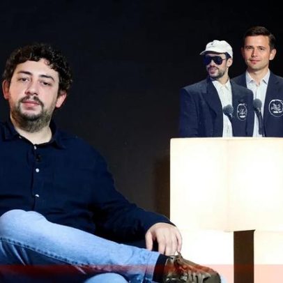 O que ver e ouvir em 2026: cinema e palcos em foco