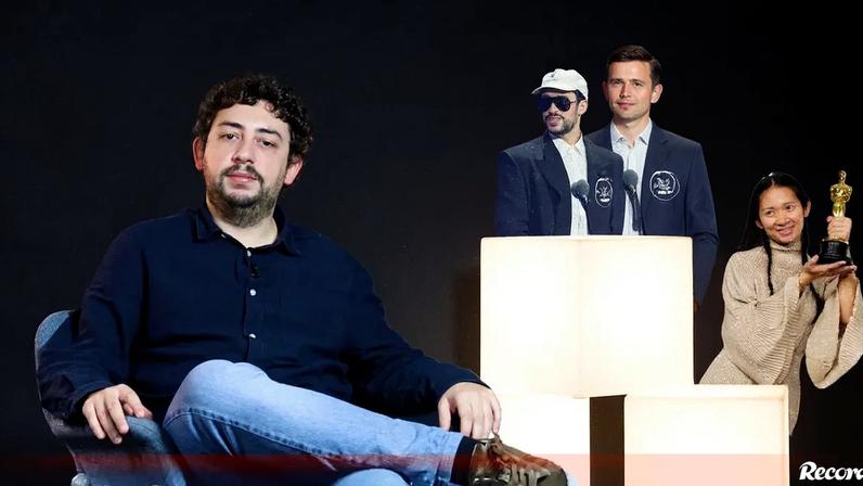 As sugestões de Gonçalo Correia, editor do GPS da revista Sábado