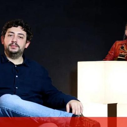 O que ver e ouvir em 2026 no cinema e no teatro