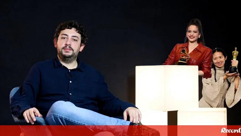 As sugestões de Gonçalo Correia, editor do GPS da revista Sábado