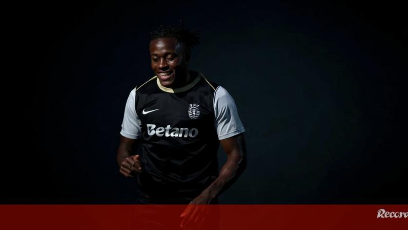 Quenda continua fisioterapia, tira bota ortopédica e recupera com Essugo