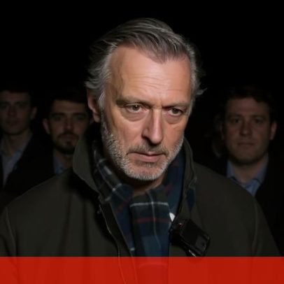 Cotrim de Figueiredo nega acusações de assédio contra ex-assessora da IL