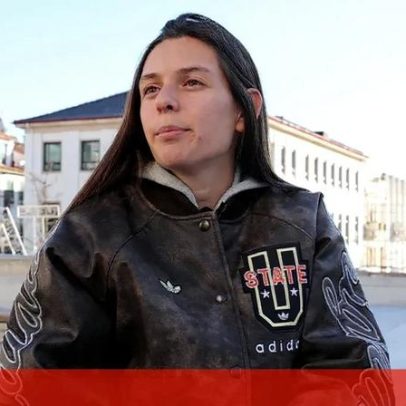 Andreia Faria afirma que Ronaldo tornou o Al Nassr amplamente conhecido