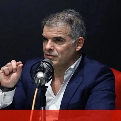 Valor do naming do Estádio da Luz: base inicia-se no Allianz Arena