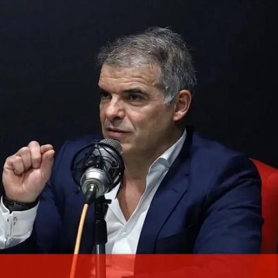 Valor do naming do Estádio da Luz: comparação com o Allianz Arena