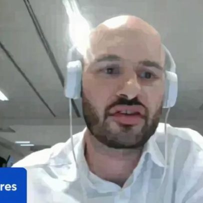 Mercado Record: últimos desenvolvimentos sobre André Luiz e confirmação de Faye