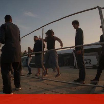 Ex-piloto brasileiro de F1 detido nos EUA após agressão