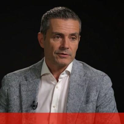 Tiago Silva acusa contradições de Mourinho, treinador do Benfica