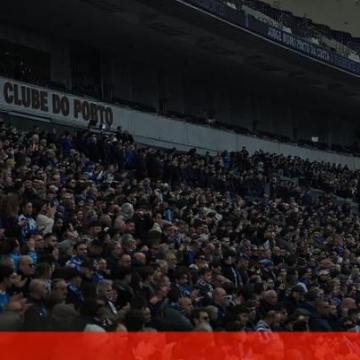 Gonçalo Borges recorda Pinto da Costa e Jorge Costa na última conversa