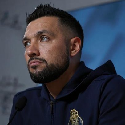 Risco com Thiago Silva, estágio positivo e Farioli comenta Sudakov e Pavlidis