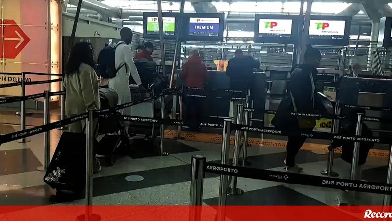 Andrew chega ao Brasil para reforçar o Flamengo