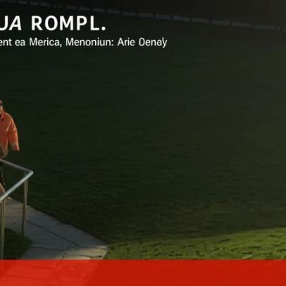 Único adepto do Benfica que viu a B frente ao Newcastle viajou 6 horas de carro