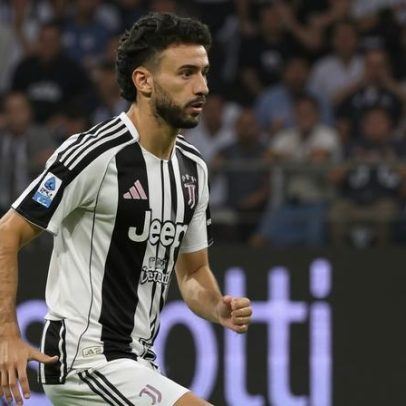 Mercado em movimento: siga as movimentações minuto a minuto